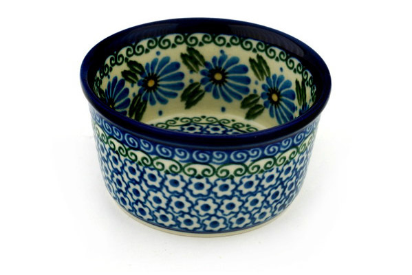Ramekin Bowl