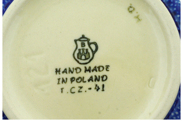 Tea or Coffee Pot 17 oz