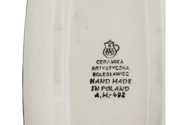 Salt and Pepper 3-Piece Set