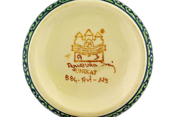 Tea or Coffee Pot 42 oz