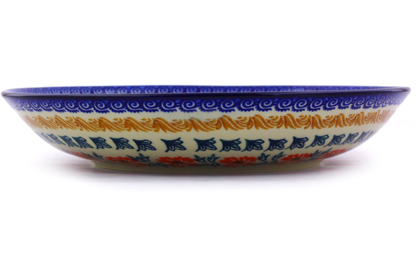 Pasta Bowl 8"