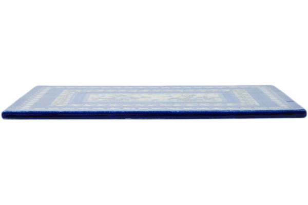 Cookie Sheet 15"