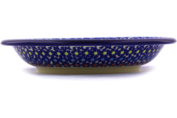 Pasta Bowl 9"