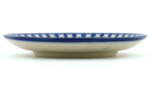 Saucer 5"