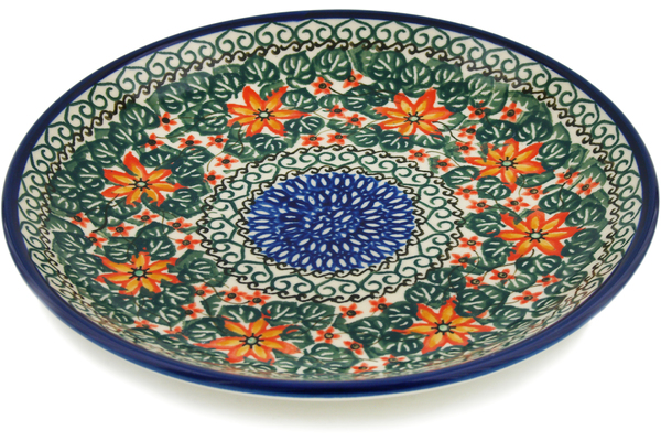 Dinner Plate