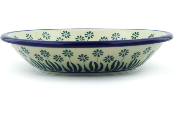 Pasta Bowl 8"