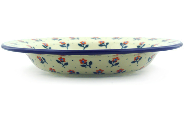 Pasta Bowl 9"