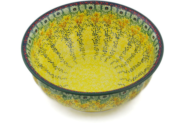 Bowl 11"