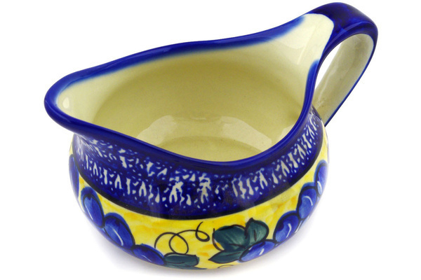 Gravy Boat 17 oz