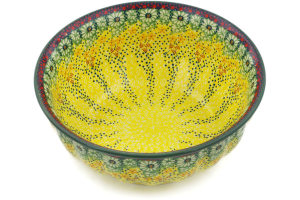 Bowl 9"