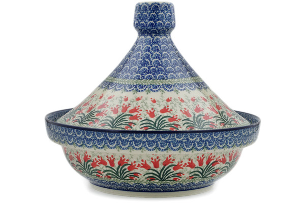 Tagine Pot 57 oz