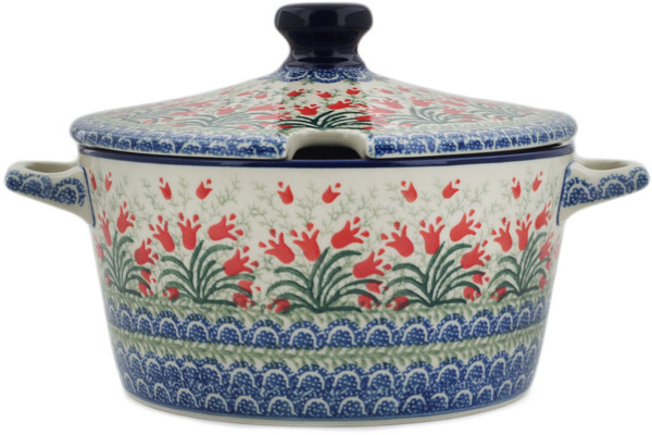 Tureen 71 oz