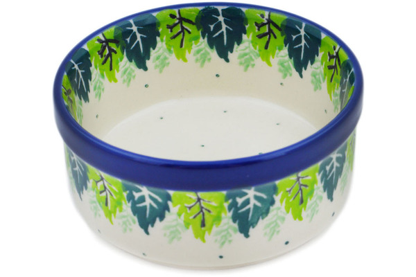 Ramekin Bowl