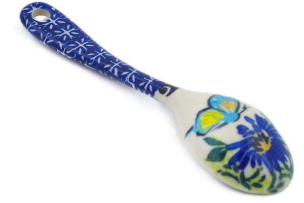 Spoon 6"