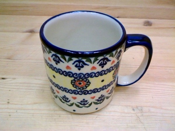 Mug 13 oz