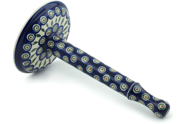 Paper Towel Stand 13"