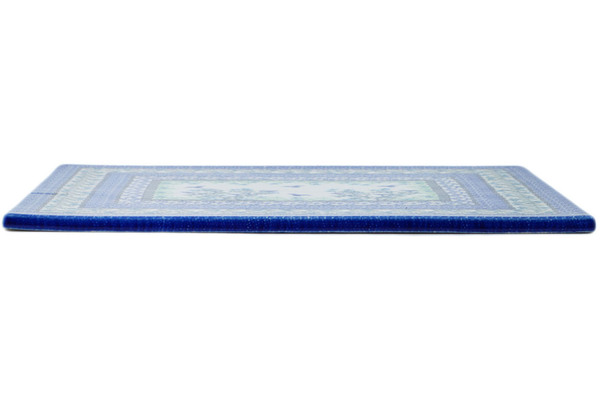 Cookie Sheet 15"