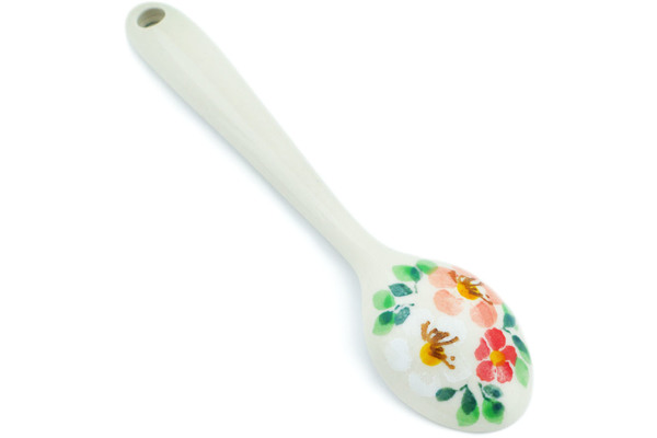 Sugar Spoon