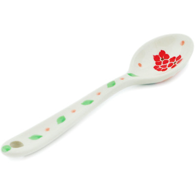 Sugar Spoon