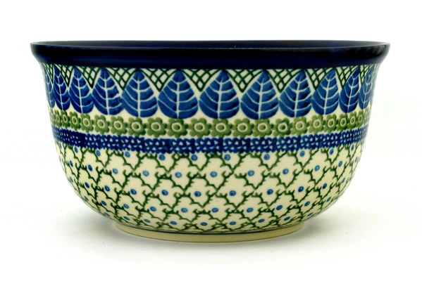 Bowl 9"