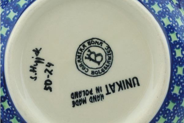 Tea or Coffee Pot 52 oz