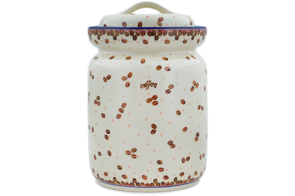 Fermenting Crock with Water Seal Airlock