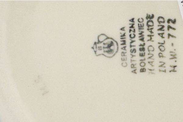 Tea or Coffee Pot 61 oz