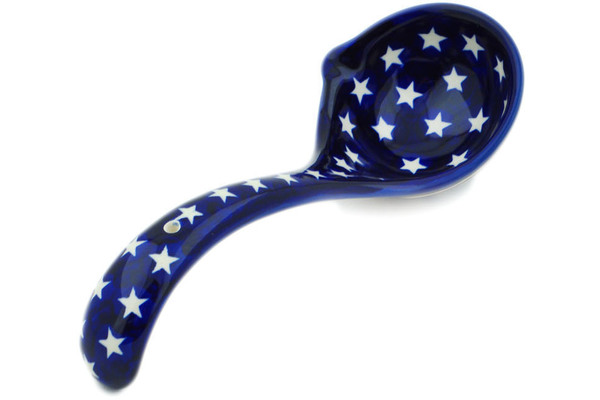 Ladle 10"