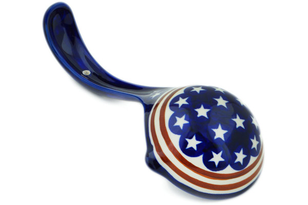 Ladle 10"