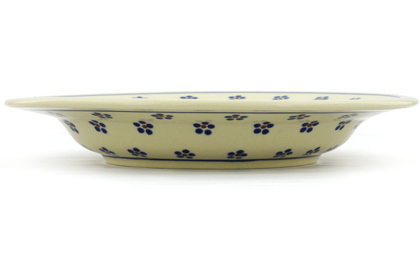 Pasta Bowl 9"