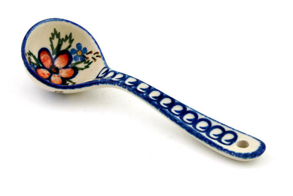 Ladle 6"