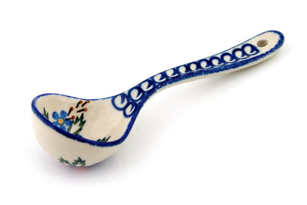 Ladle 6"