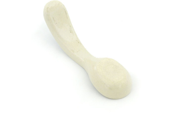 Spoon 3"