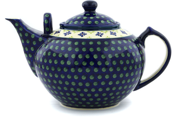 Tea or Coffee Pot 101 oz