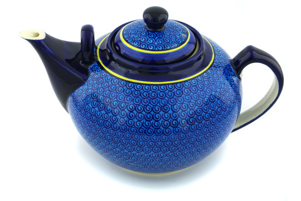 Tea or Coffee Pot 101 oz