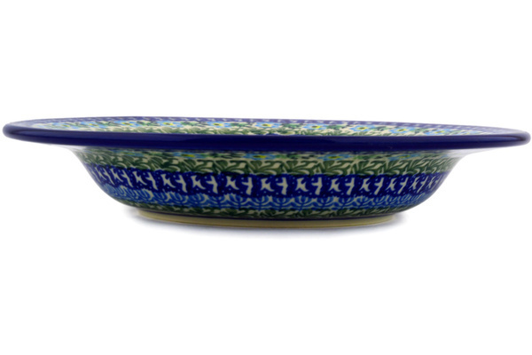 Pasta Bowl 9"