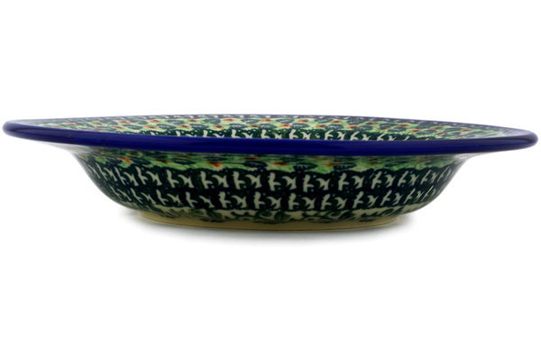 Pasta Bowl 9"