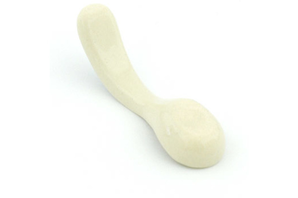 Spoon 3"