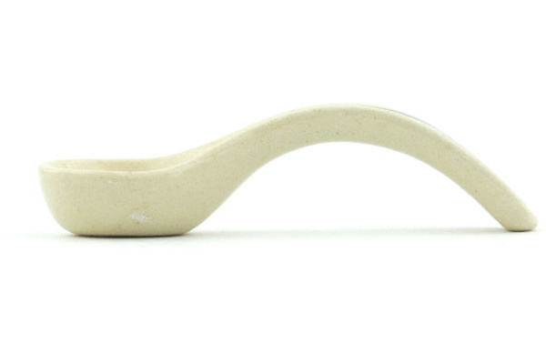 Spoon 3"
