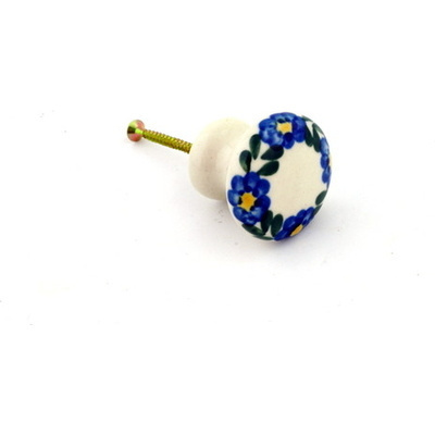 Drawer knob 1-3/8 inch