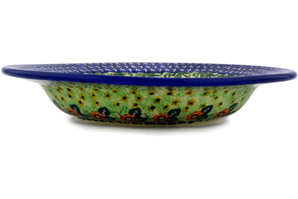 Pasta Bowl 9"