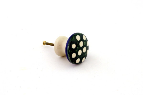 Drawer knob 1-3/8 inch