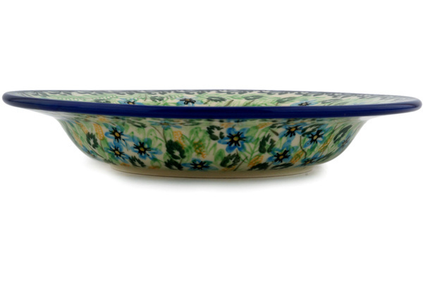 Pasta Bowl 9"