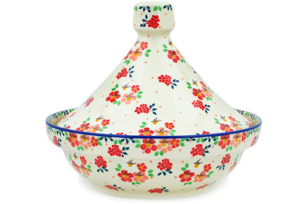 Tagine Pot 57 oz