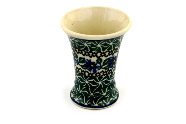 Mini Vase 2"