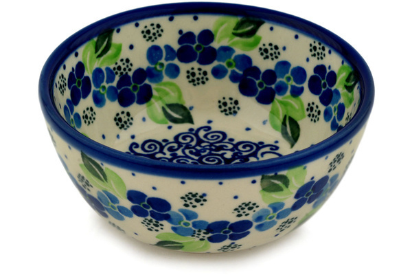 Bowl 5"