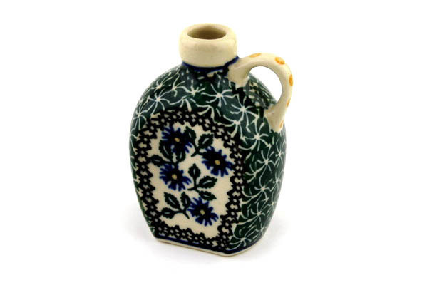 Mini Jug 3"