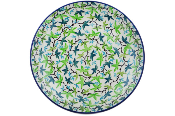 Dinner Plate