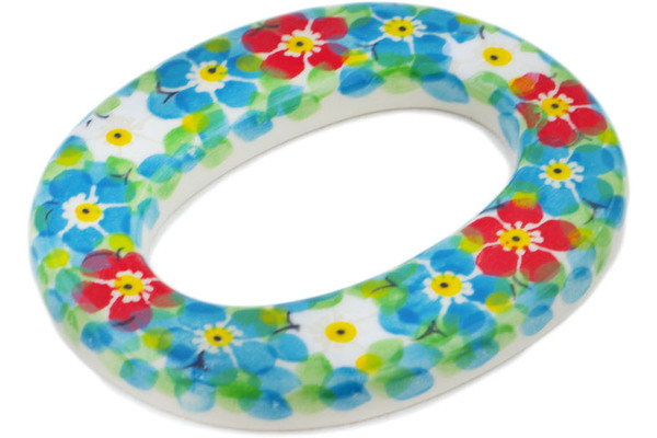 House Number ZERO (0)