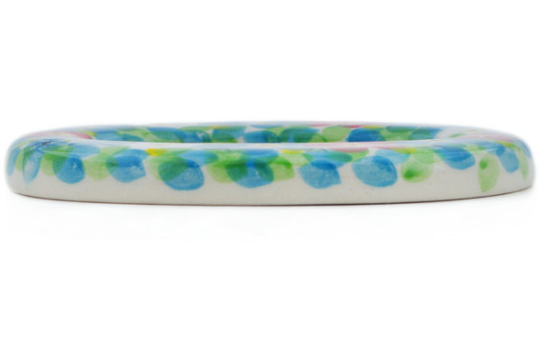 House Number ZERO (0)